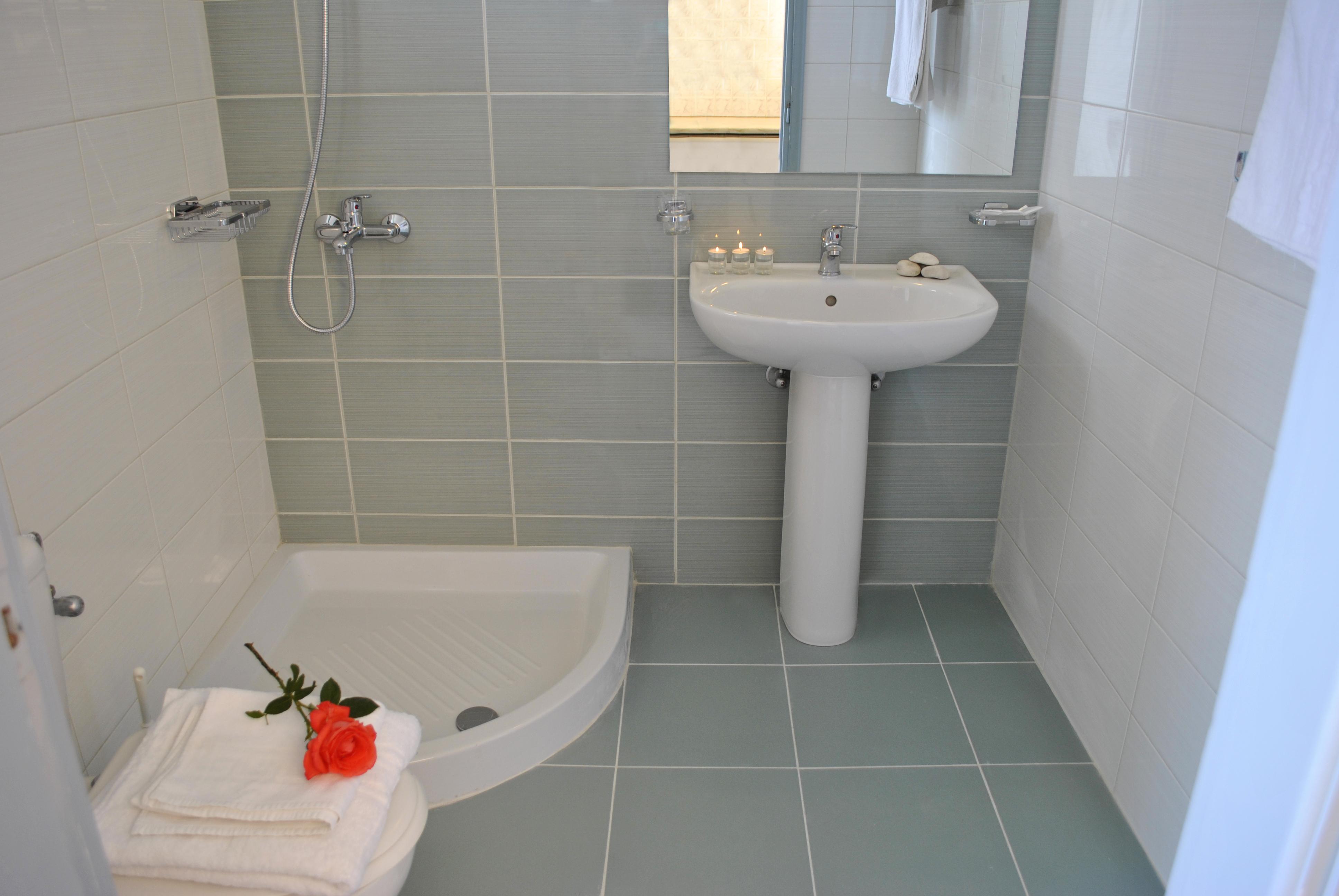 Plessas Palace 3* Zakintos