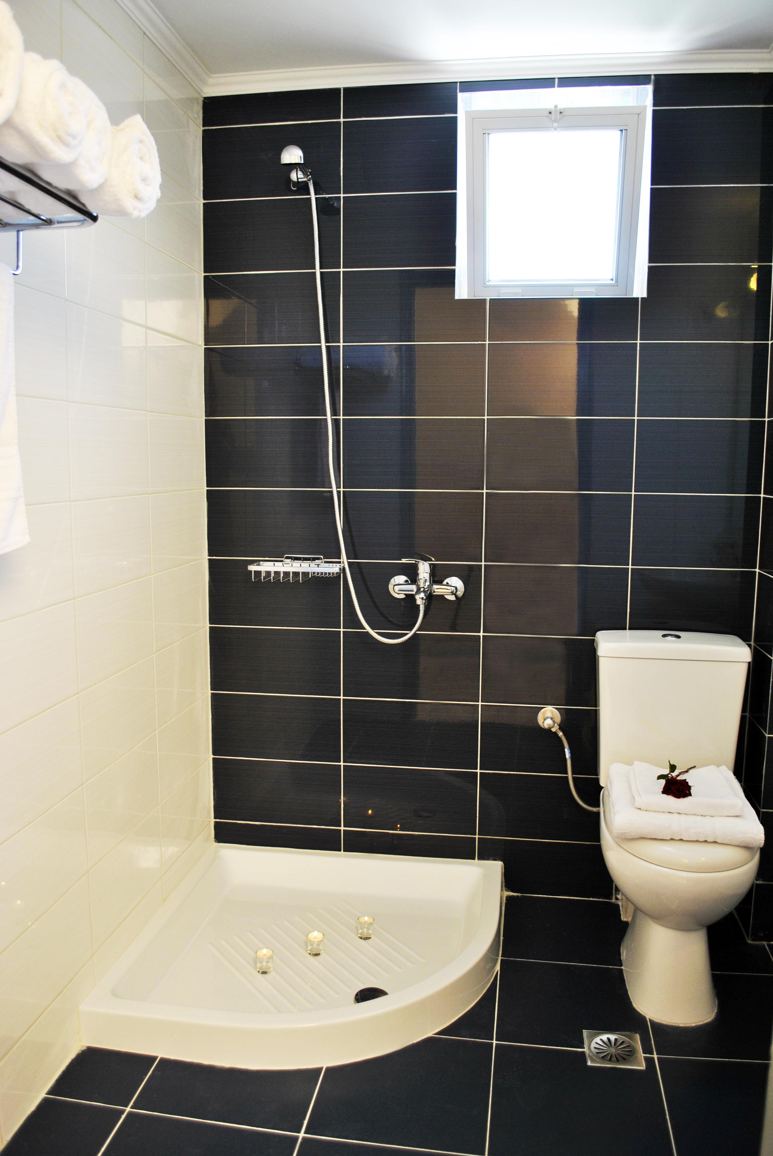 Plessas Palace Apart Otel 3*